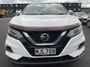 Thumbnail '5' of Nissan Qashqai ST-L