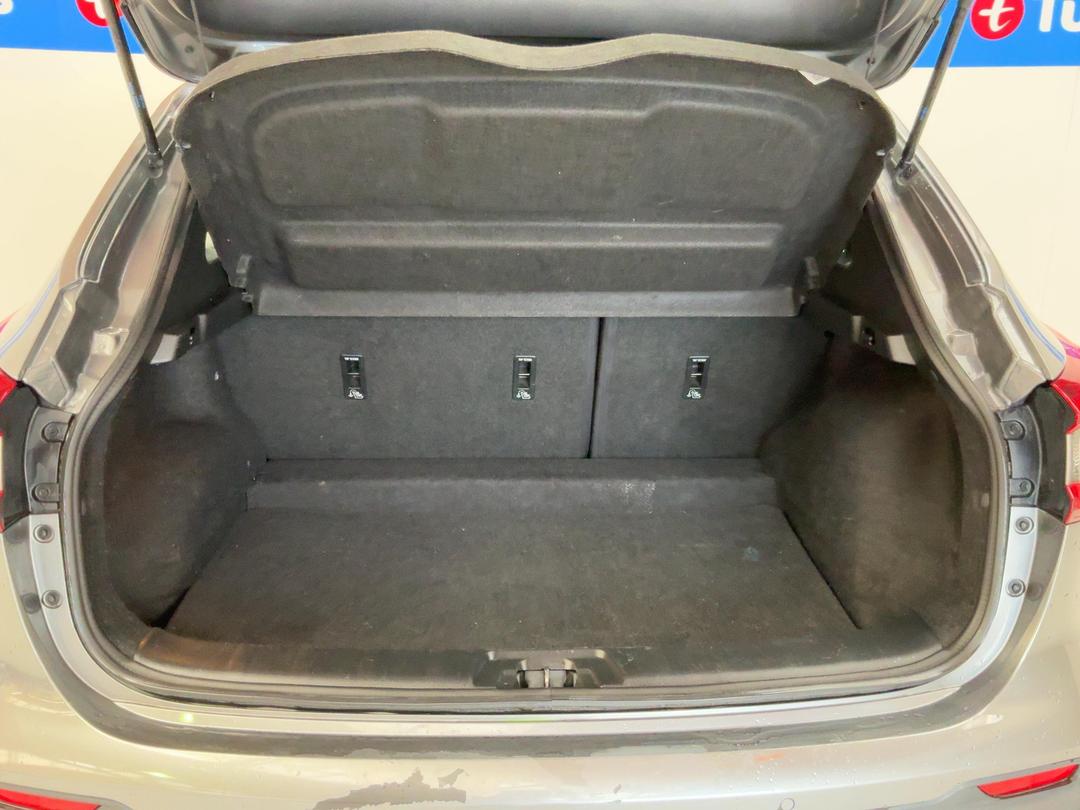Photo '14' of Nissan Qashqai