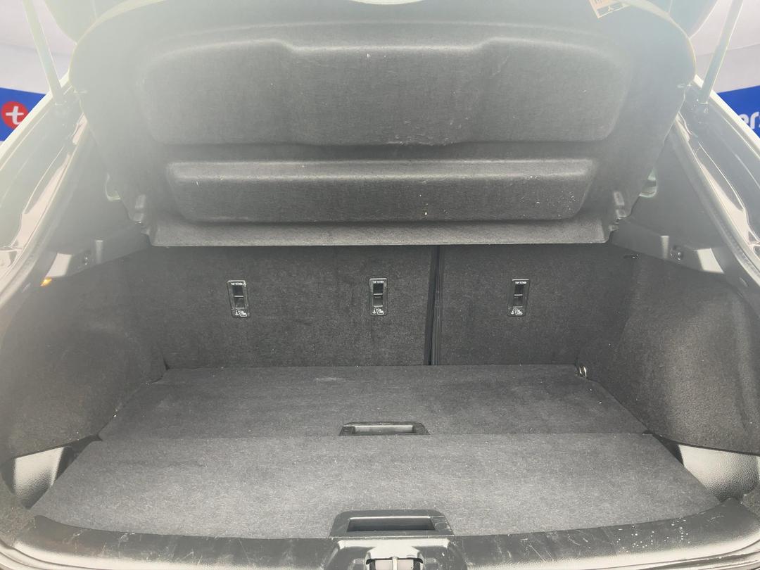Photo '14' of Nissan Qashqai
