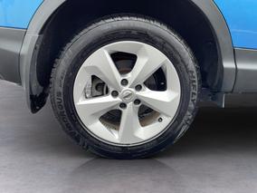Photo '12' of Nissan Qashqai
