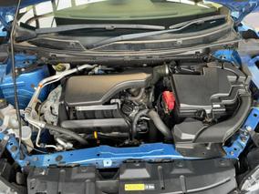 Photo '13' of Nissan Qashqai
