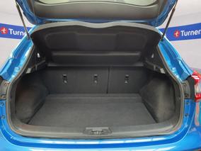 Photo '14' of Nissan Qashqai