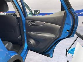 Photo '19' of Nissan Qashqai