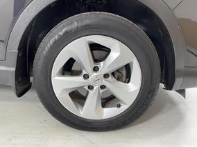 Photo '9' of Nissan Qashqai