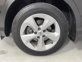 Photo '10' of Nissan Qashqai