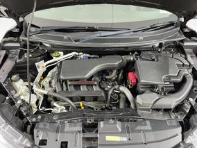 Photo '13' of Nissan Qashqai