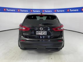 Photo '6' of Nissan Qashqai