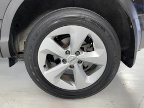 Photo '11' of Nissan Qashqai