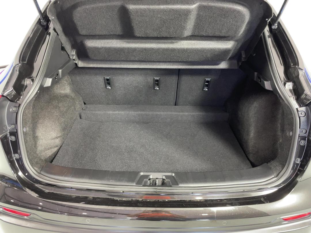Photo '14' of Nissan Qashqai