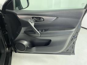 Photo '15' of Nissan Qashqai