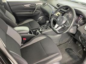 Photo '16' of Nissan Qashqai