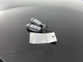 Photo '22' of Nissan Qashqai