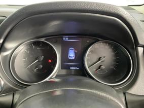 Photo '21' of Nissan Qashqai