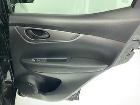 Photo '19' of Nissan Qashqai
