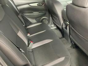 Photo '20' of Nissan Qashqai
