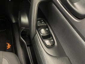 Photo '24' of Nissan Qashqai