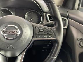 Photo '25' of Nissan Qashqai