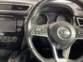 Photo '26' of Nissan Qashqai