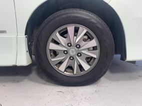 Photo '9' of Nissan Serena