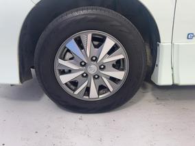 Photo '10' of Nissan Serena
