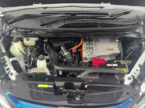 Photo '13' of Nissan Serena