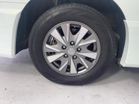 Photo '12' of Nissan Serena