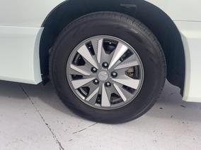 Photo '11' of Nissan Serena