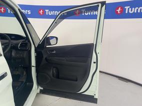 Photo '15' of Nissan Serena