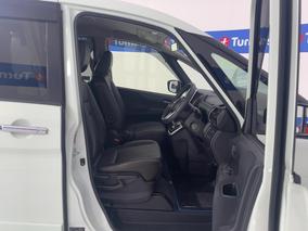 Photo '16' of Nissan Serena