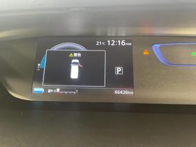 Photo '20' of Nissan Serena