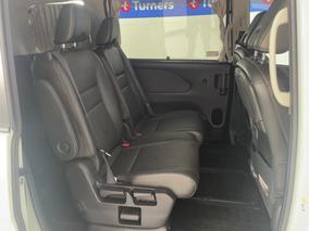 Photo '19' of Nissan Serena