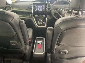 Photo '18' of Nissan Serena