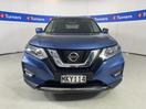Thumbnail '2' of Nissan X-Trail