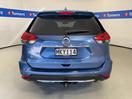Thumbnail '6' of Nissan X-Trail