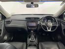 Thumbnail '17' of Nissan X-Trail