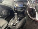 Thumbnail '18' of Nissan X-Trail