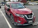 Thumbnail '1' of Nissan X-Trail ST-L