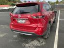 Thumbnail '2' of Nissan X-Trail ST-L