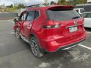 Thumbnail '3' of Nissan X-Trail ST-L