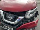 Thumbnail '10' of Nissan X-Trail ST-L