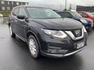 Thumbnail '1' of Nissan X-Trail ST