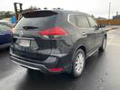 Thumbnail '2' of Nissan X-Trail ST