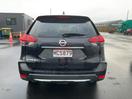Thumbnail '3' of Nissan X-Trail ST