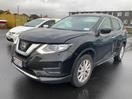 Thumbnail '5' of Nissan X-Trail ST