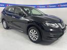 Photo of 2019 Nissan X-Trail ST 4WD
