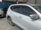 Thumbnail '2' of Nissan X-Trail