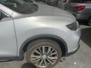 Thumbnail '3' of Nissan X-Trail