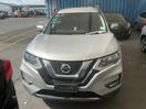 Thumbnail '4' of Nissan X-Trail