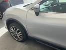 Thumbnail '6' of Nissan X-Trail