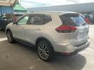 Thumbnail '8' of Nissan X-Trail